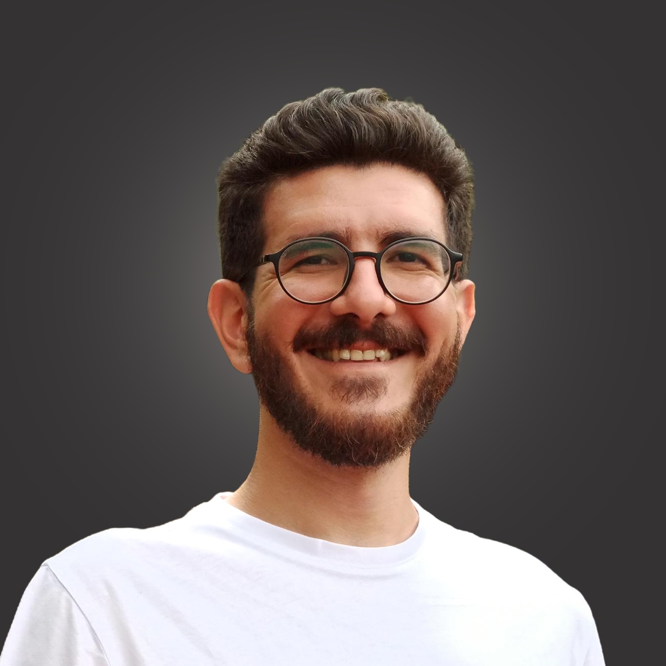 Onur Tasar
